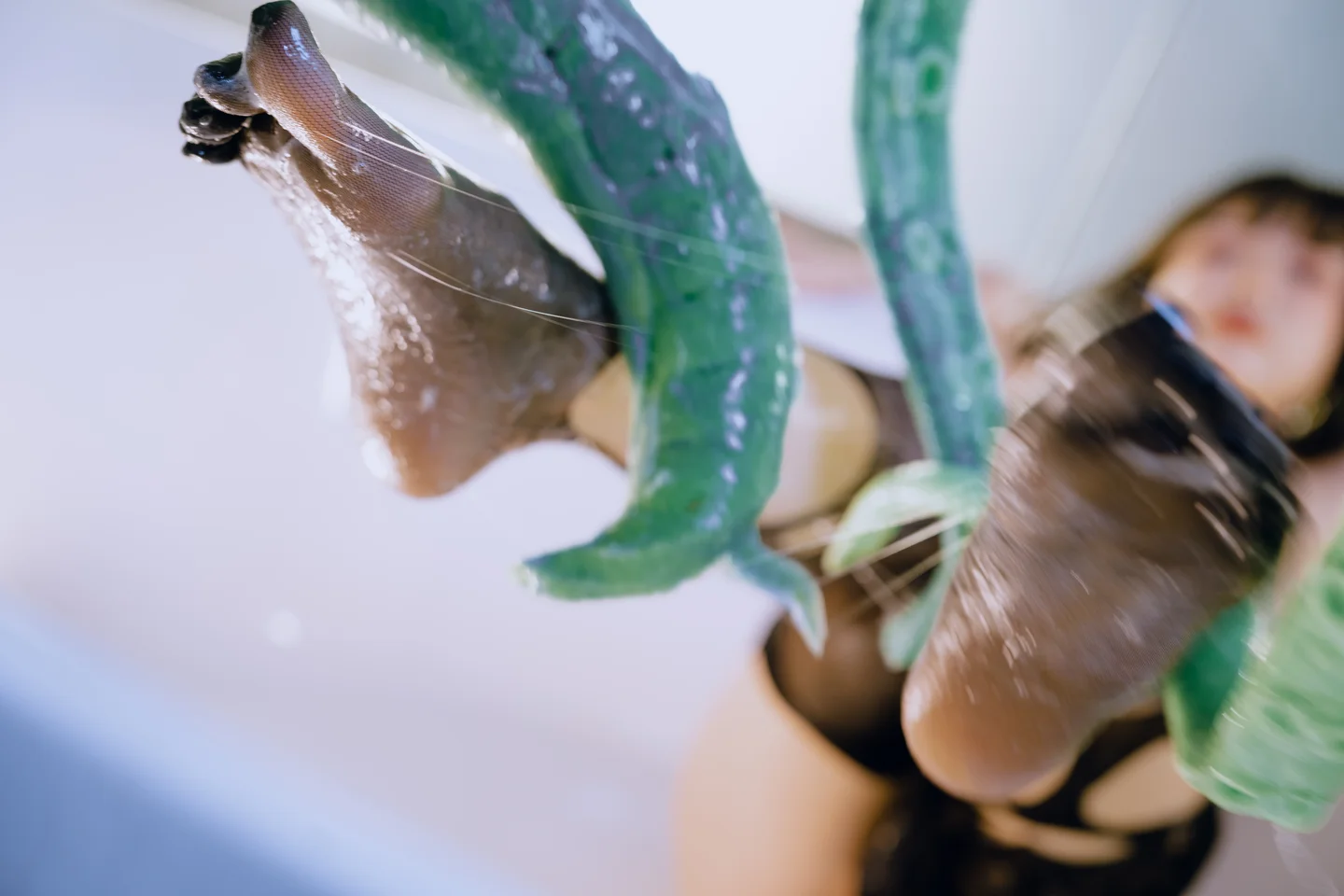 秋和柯基 - 触手 [155P,1V-3.47GB]  tg@simisebaisi 【丝足阁】112.webp